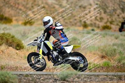 media/Apr-27-2025-2WTD (Sun) [[36d67d4edb]]/C Group/Session 3  (Turns 3 and 5)/